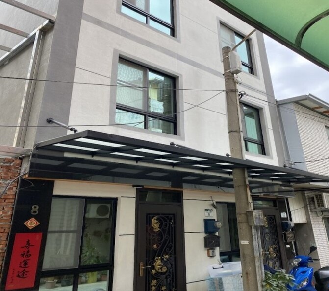 大勇路1.JPG新 _2_.jpg